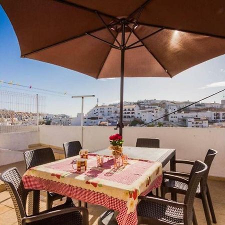★Traditional House★Heart Of Oldtown★ Amazing Views Albufeira Exterior foto