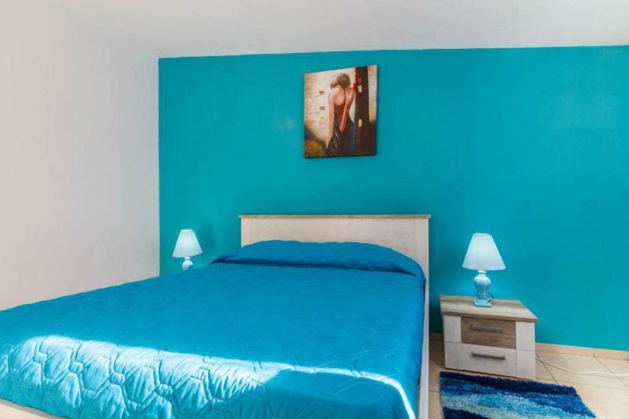 ★Traditional House★Heart Of Oldtown★ Amazing Views Albufeira Exterior foto